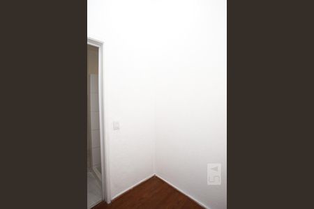 Hall de apartamento à venda com 1 quarto, 57m² em Tijuca, Rio de Janeiro