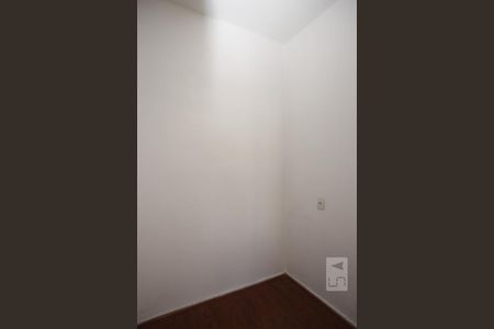 Hall de apartamento à venda com 1 quarto, 57m² em Tijuca, Rio de Janeiro