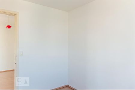 Quarto 1 de apartamento à venda com 2 quartos, 51m² em Vila Goncalves, São Bernardo do Campo