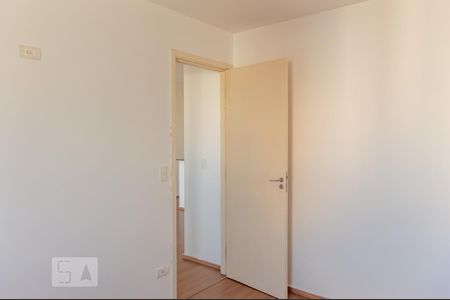 Apartamento à venda com 51m², 2 quartos e 1 vagaQuarto 2