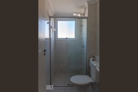 Apartamento à venda com 51m², 2 quartos e 1 vagaBanheiro