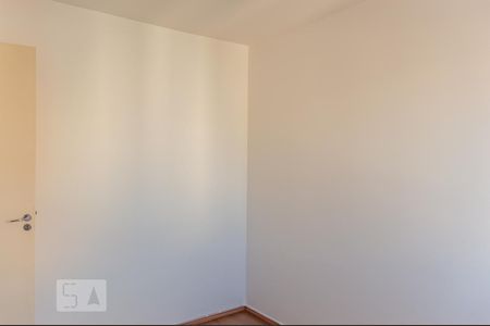 Apartamento à venda com 51m², 2 quartos e 1 vagaQuarto 2