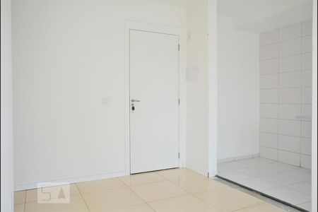 Sala de apartamento para alugar com 2 quartos, 44m² em Anil, Rio de Janeiro