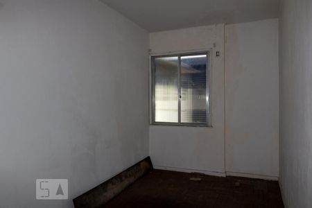 Quarto 2 de apartamento para alugar com 3 quartos, 109m² em São Cristóvão, Rio de Janeiro