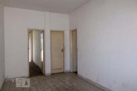 Apartamento para alugar com 109m², 3 quartos e sem vagaSala