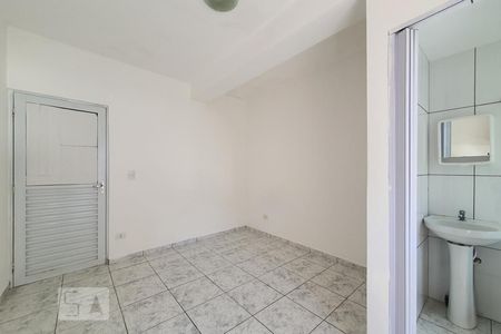 Studio de kitnet/studio para alugar com 1 quarto, 16m² em Liberdade, São Paulo