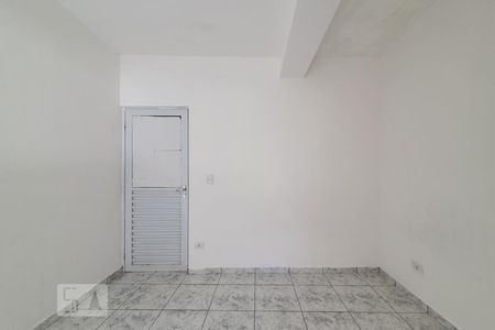 Studio de kitnet/studio para alugar com 1 quarto, 16m² em Liberdade, São Paulo