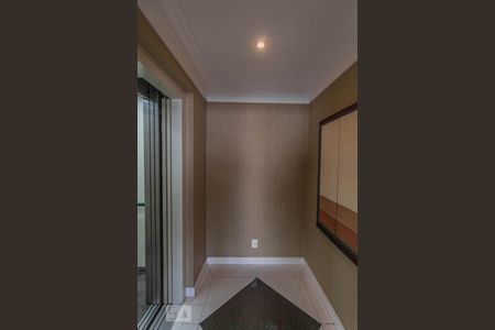 Apartamento para alugar com 87m², 2 quartos e 2 vagasHall de Entrada