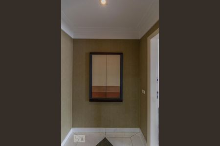 Apartamento para alugar com 87m², 2 quartos e 2 vagasHall de Entrada