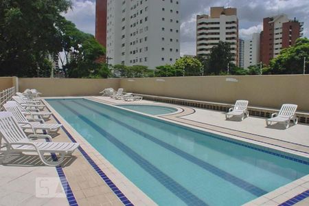 Apartamento para alugar com 87m², 2 quartos e 2 vagasPiscina