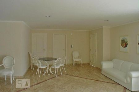 Apartamento para alugar com 87m², 2 quartos e 2 vagasSalão de Festas 