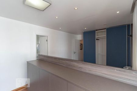 Apartamento para alugar com 87m², 2 quartos e 2 vagasSuíte 1