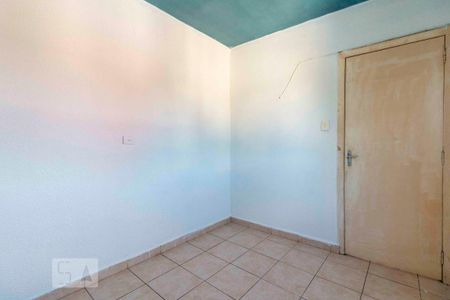 Casa para alugar com 60m², 2 quartos e sem vaga Casa para alugar com 60m², 2 quartos e sem vagaQuarto 2