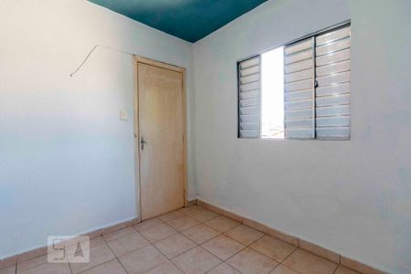 Casa para alugar com 60m², 2 quartos e sem vaga Casa para alugar com 60m², 2 quartos e sem vagaQuarto 2