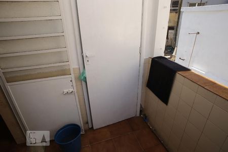 Apartamento à venda com 75m², 2 quartos e 1 vagaÁrea de Serviço
