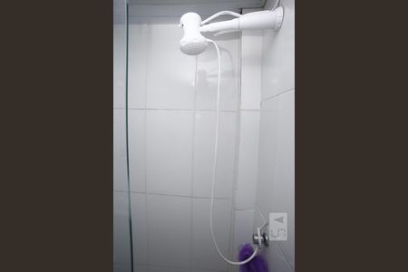 Apartamento à venda com 75m², 2 quartos e 1 vagaBanheiro