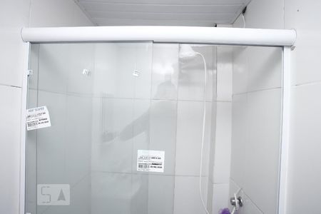 Apartamento à venda com 75m², 2 quartos e 1 vagaBanheiro