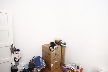 Apartamento à venda com 75m², 2 quartos e 1 vagaQuarto 2