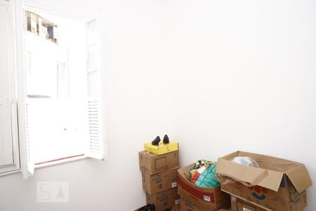 Apartamento à venda com 75m², 2 quartos e 1 vagaQuarto 2