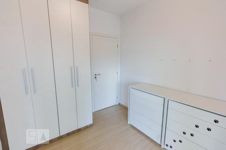 Suíte 2 de apartamento à venda com 3 quartos, 120m² em Santana, São Paulo