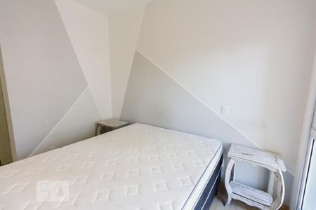 Suíte 1 de apartamento à venda com 3 quartos, 120m² em Santana, São Paulo