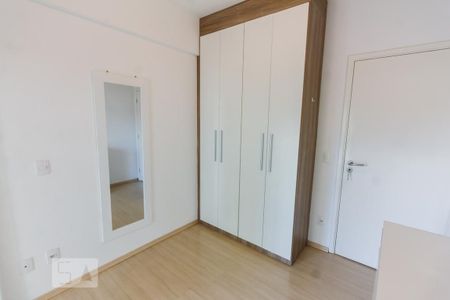 Suíte 2 de apartamento à venda com 3 quartos, 120m² em Santana, São Paulo