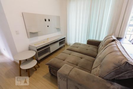 Apartamento à venda com 120m², 3 quartos e 3 vagas Apartamento à venda com 120m², 3 quartos e 3 vagasSala