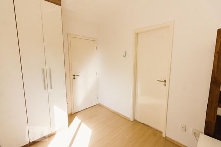 Apartamento à venda com 120m², 3 quartos e 3 vagas Apartamento à venda com 120m², 3 quartos e 3 vagasSuíte 3