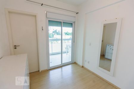 Suíte 2 de apartamento à venda com 3 quartos, 120m² em Santana, São Paulo