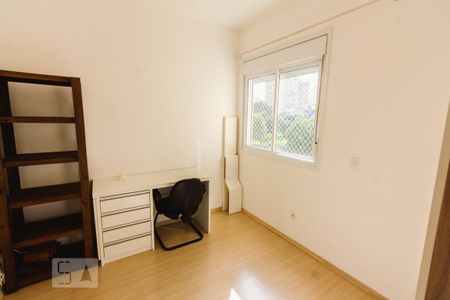Apartamento à venda com 120m², 3 quartos e 3 vagas Apartamento à venda com 120m², 3 quartos e 3 vagasSuíte 3