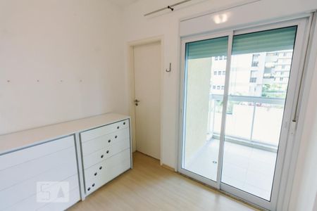 Suíte 2 de apartamento à venda com 3 quartos, 120m² em Santana, São Paulo