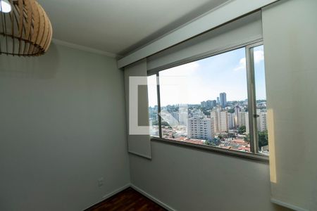 Quarto de apartamento para alugar com 3 quartos, 75m² em Vila Jequitibás, Campinas