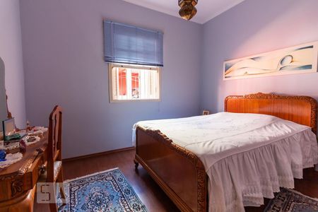 Casa à venda com 120m², 3 quartos e 1 vagaQuarto 3