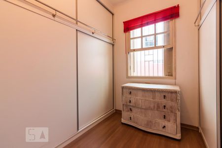 Casa à venda com 120m², 3 quartos e 1 vagaQuarto 1