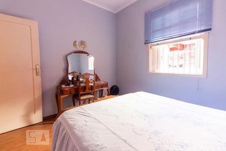 Casa à venda com 120m², 3 quartos e 1 vagaQuarto 3