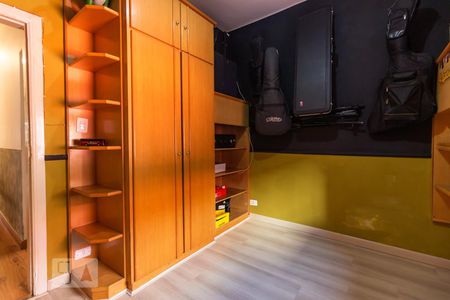 Casa à venda com 120m², 3 quartos e 1 vagaQuarto 2