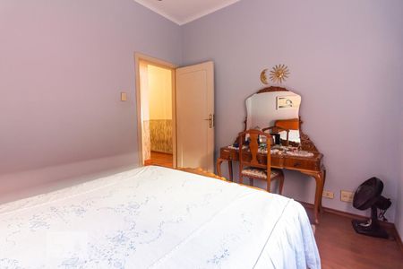 Casa à venda com 120m², 3 quartos e 1 vagaQuarto 3