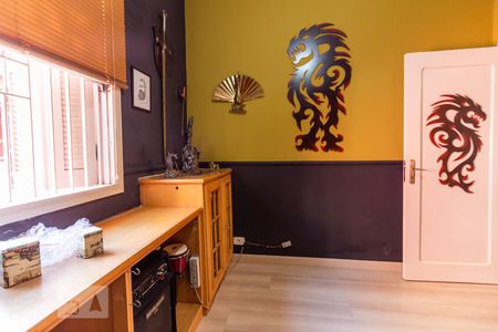 Casa à venda com 120m², 3 quartos e 1 vagaQuarto 2