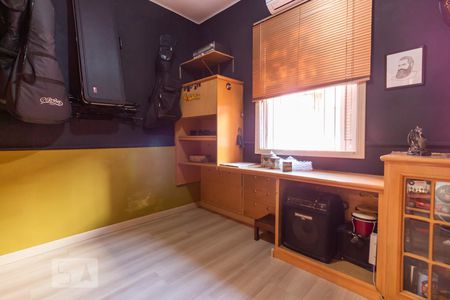 Casa à venda com 120m², 3 quartos e 1 vagaQuarto 2