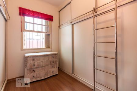 Casa à venda com 120m², 3 quartos e 1 vagaQuarto 1