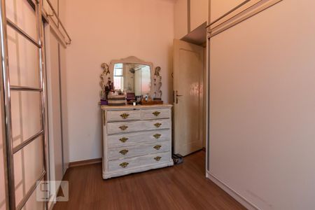 Casa à venda com 120m², 3 quartos e 1 vagaQuarto 1