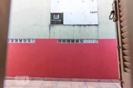 Casa à venda com 120m², 3 quartos e 1 vagaVista do Quarto 1