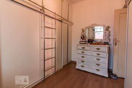 Casa à venda com 120m², 3 quartos e 1 vagaQuarto 1