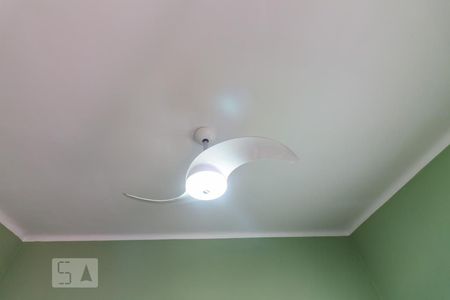 Casa à venda com 120m², 3 quartos e 1 vagaDetalhe da Sala