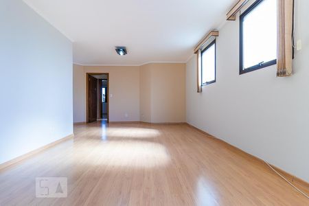 Apartamento para alugar com 95m², 2 quartos e 1 vagaSala
