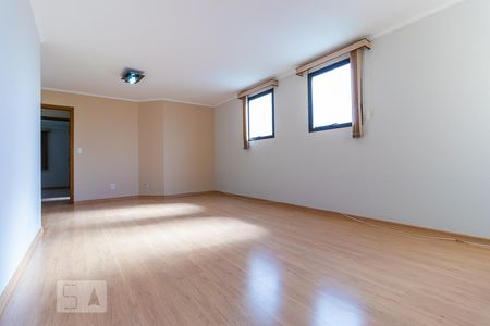 Apartamento para alugar com 95m², 2 quartos e 1 vagaSala