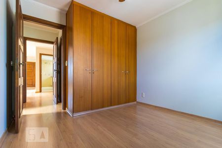 Apartamento para alugar com 95m², 2 quartos e 1 vagaQuarto 2