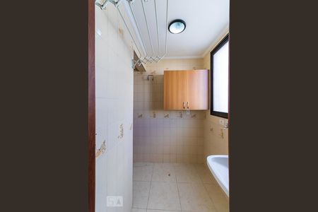 Apartamento para alugar com 95m², 2 quartos e 1 vagaÁrea de serviço