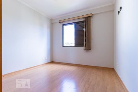 Apartamento para alugar com 95m², 2 quartos e 1 vagaQuarto 2