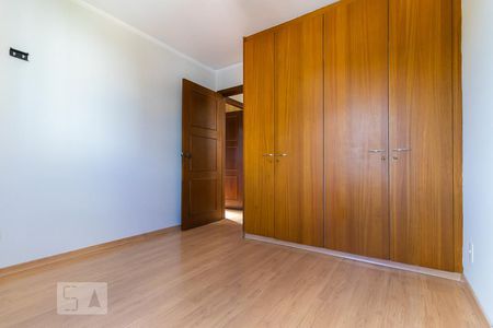 Apartamento para alugar com 95m², 2 quartos e 1 vagaQuarto 2